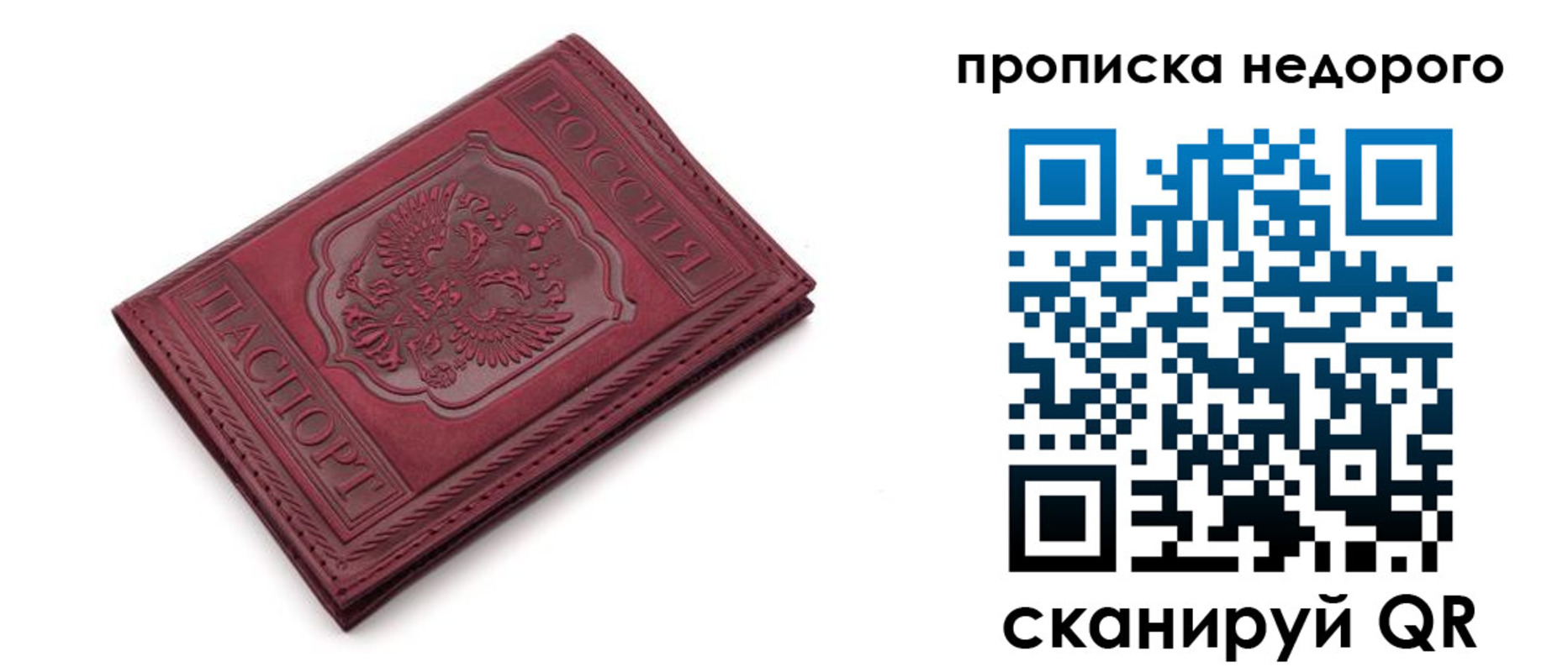 прописка гарантия в Мурманской области